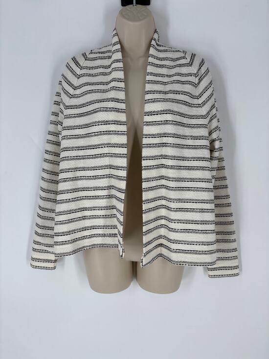 loft Jackets & Blazers - Loft Women's Jacket (B8)